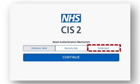 how do i unlock my smart card|self unlock smart card nhs.